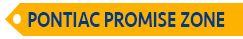 cop-tag-pontiac-promise
