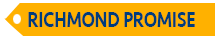 cop-tag-richmond-promise