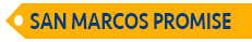 cop-tag-san-marcos-promise