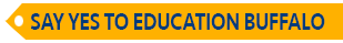 cop-tag-say-yes-buffalo