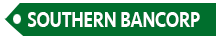 cop-tag-southern-bancorp