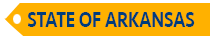 cop-tag-state-arkansas