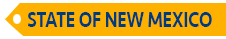 cop-tag-state-new-mexico