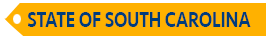 cop-tag-state-south-carolina