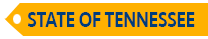 cop-tag-state-tennessee