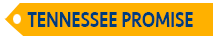 cop-tag-tennessee-promise