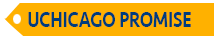 cop-tag-uchicago-promise