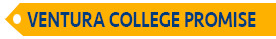 cop-tag-ventura-college-promise