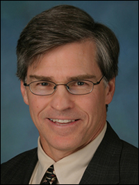 pnet-bio-lindsay-bill