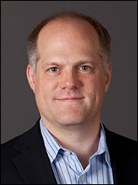 pnet-bio-morgan-nick