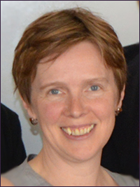 pnet-bio-reynolds-mary