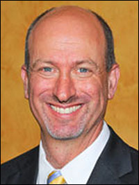 pnet-bio-rogers-kenny