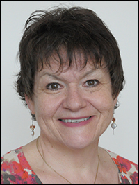 Schettenhelm-Rachael