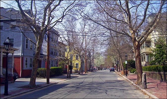 cop-door-to-the-future