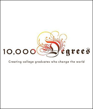 cop-logo-10000-degrees