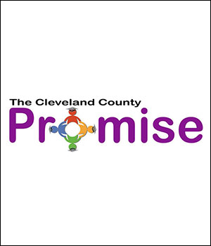 cop-logo-cleveland-county-promise