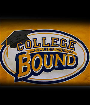cop-logo-college-bound