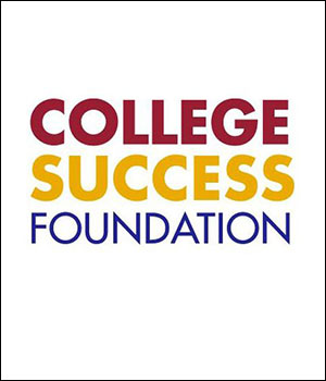 cop-logo-college-success