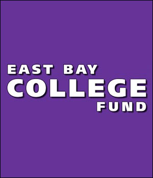 cop-logo-east-bay-college-fun