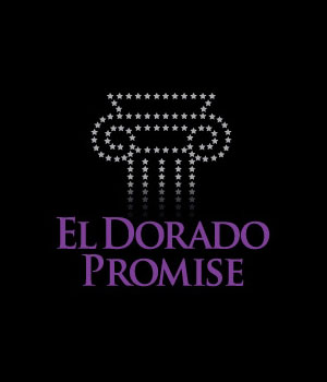 cop-logo-el-dorado-promise