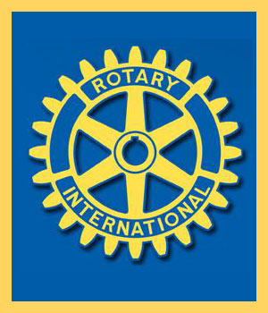 cop-logo-hopkinsville