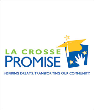 cop-logo-la-crosse-promise