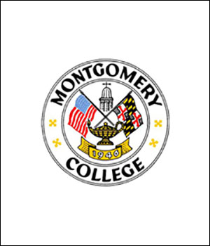 cop-logo-montgomery-college