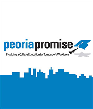 cop-logo-peoria-promise