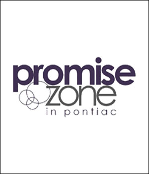 cop-logo-pontiac-promise-zone