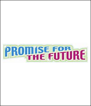 cop-logo-promise-for-the-future