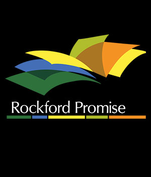 cop-logo-rockford-promise