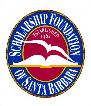 cop-logo-scholarship-santa-barbara
