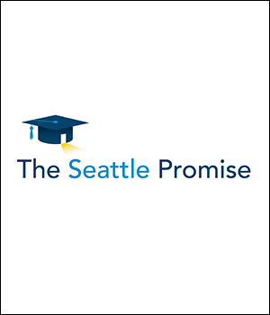 cop-logo-seattle-promise