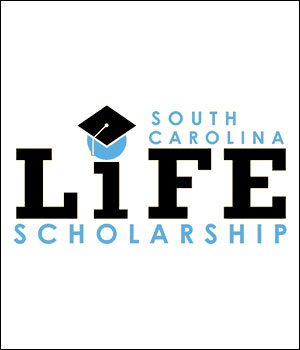 cop-logo-south-carolina-life