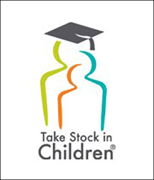 cop-logo-take-stock