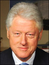 cop-people-bill-clinton