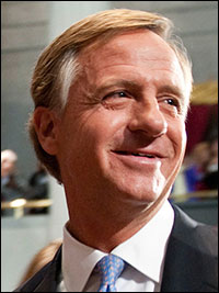 cop-people-bill-haslam