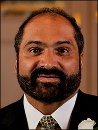 cop-people-franco-harris
