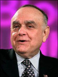 cop-people-leon-cooperman