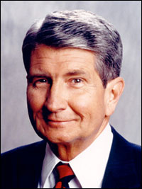 cop-people-patrick-taylor