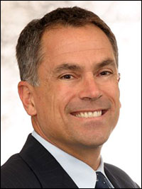 cop-people-timothy-marquez