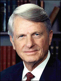 cop-people-zell-miller