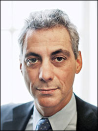 cop-rahm-emmanuel