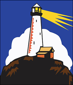 cop-side-logo-beacon