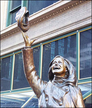 cop-side-minneapolis