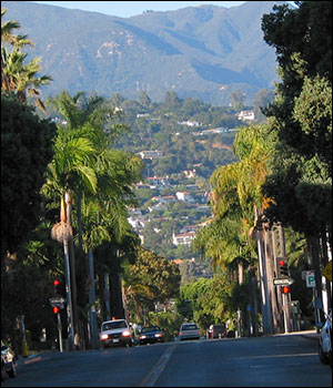cop-side-santa-barbara