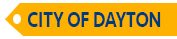 cop-tag-city-dayton