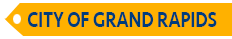 cop-tag-city-grand-rapids