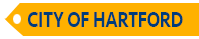 cop-tag-city-hartford