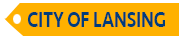 cop-tag-city-lansing